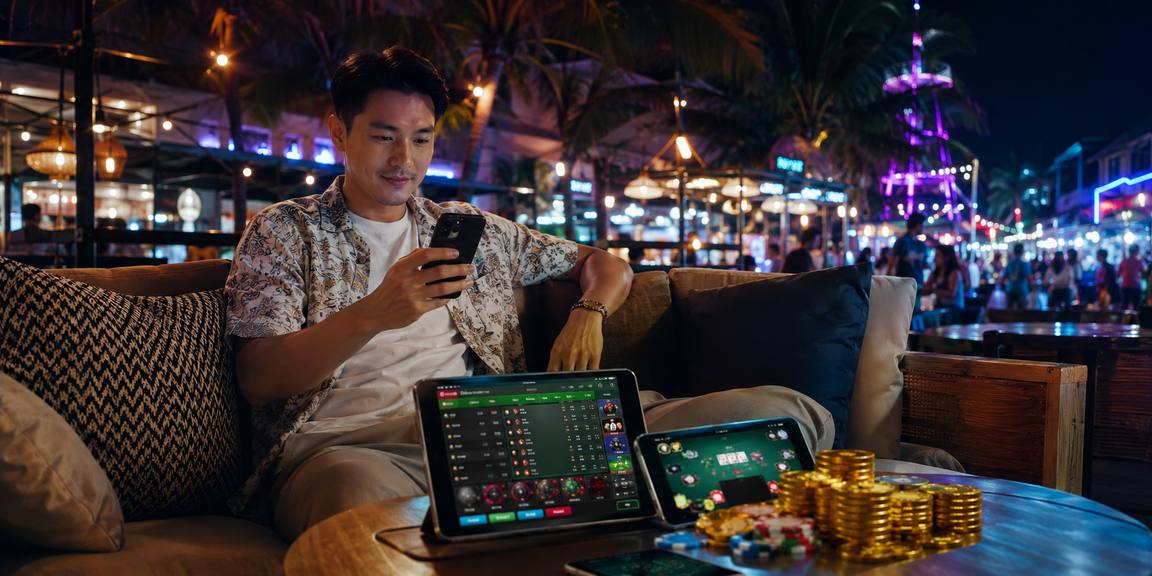 xoc66 Viettel Money Slot Tại xoc66 Có Gì