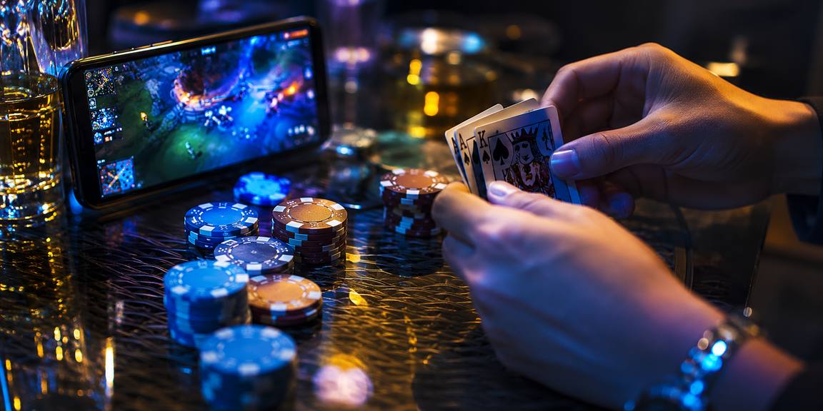 xoc66 casino app visual