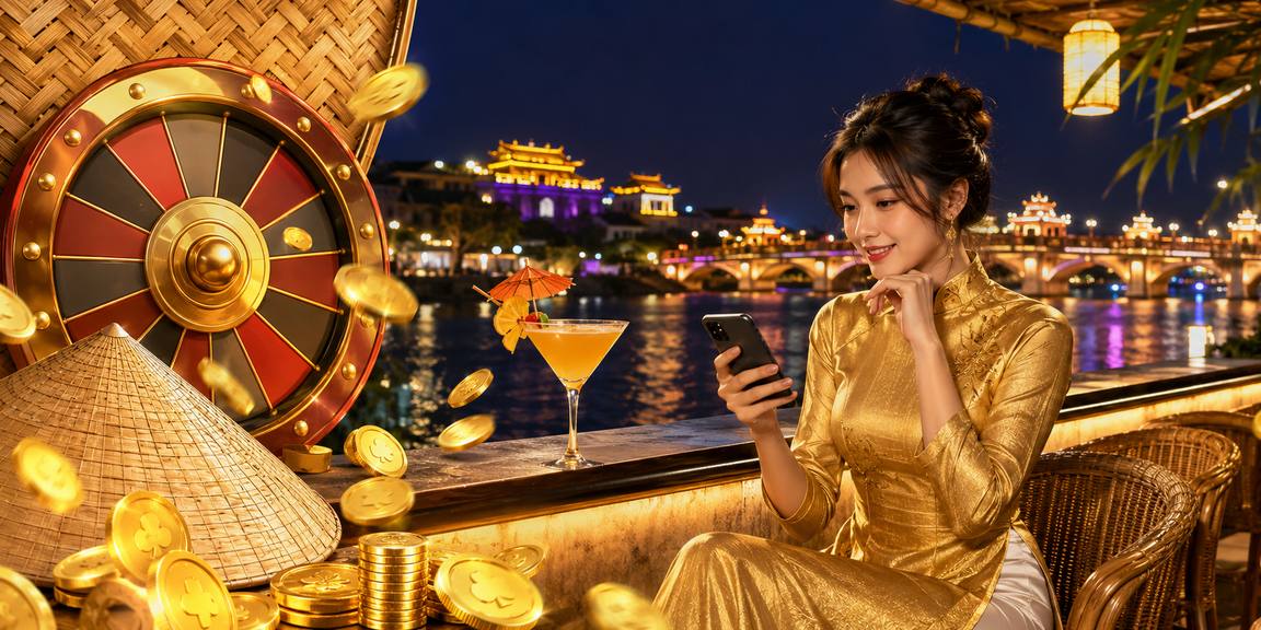 xoc66 Thể Thao Bóng Đá