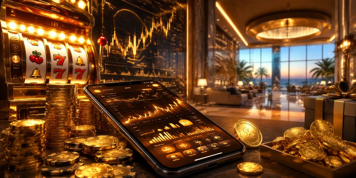 xoc66 Viettel Money Slot