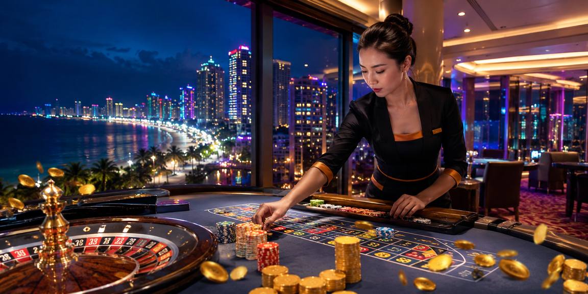 xoc66 Slot Hoa Mai