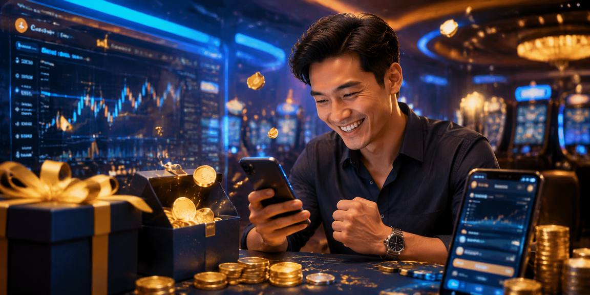 xoc66 Lịch Thi Đấu Và Kèo Chúng Tôi Cung Cấp
